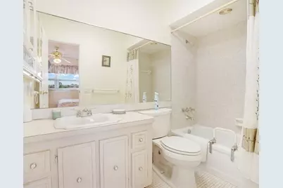 3500 NW 48th Ave, Unit #513, Lauderdale Lakes, FL 33319 - Photo 8