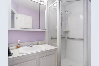 3500 NW 48th Ave, Unit #513, Lauderdale Lakes, FL 33319 - Photo 6