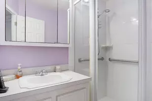 3500 NW 48th Ave, Lauderdale Lakes, FL 33319 - Photo 6