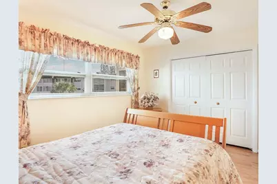 3500 NW 48th Ave, Unit #513, Lauderdale Lakes, FL 33319 - Photo 22