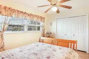 3500 NW 48th Ave, Lauderdale Lakes, FL 33319 - Photo 22