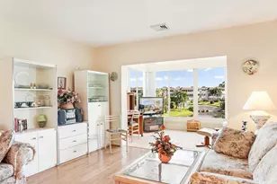 3500 NW 48th Ave, Lauderdale Lakes, FL 33319 - Photo 16