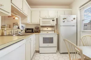 3500 NW 48th Ave, Lauderdale Lakes, FL 33319 - Photo 2