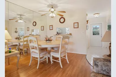 3500 NW 48th Ave, Unit #513, Lauderdale Lakes, FL 33319 - Photo 14