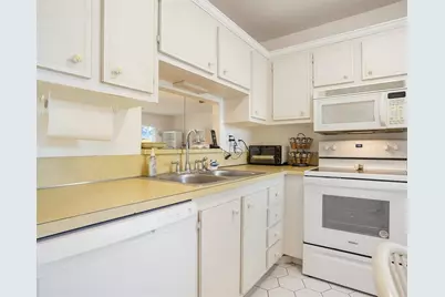 3500 NW 48th Ave, Unit #513, Lauderdale Lakes, FL 33319 - Photo 12