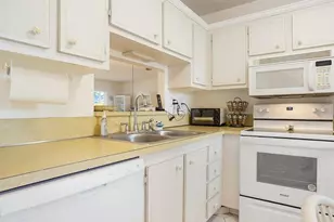 3500 NW 48th Ave, Lauderdale Lakes, FL 33319 - Photo 12