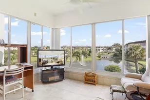 3500 NW 48th Ave, Lauderdale Lakes, FL 33319 - Photo 1