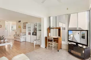 3500 NW 48th Ave, Lauderdale Lakes, FL 33319 - Photo 24