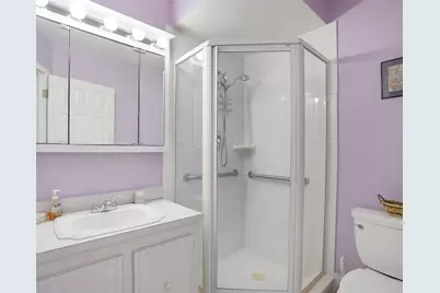 3500 NW 48th Ave, Unit #513, Lauderdale Lakes, FL 33319 - Photo 20