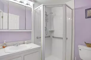 3500 NW 48th Ave, Lauderdale Lakes, FL 33319 - Photo 20