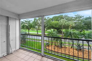 2400 Deer Creek Country Club Blvd, Deerfield Beach, FL 33442 - Photo 8