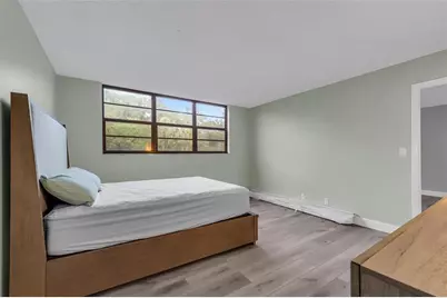 2400  Deer Creek Country Club Blvd, Unit #202, Deerfield Beach, FL 33442 - Photo 18