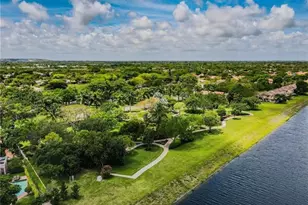 2400 Deer Creek Country Club Blvd, Deerfield Beach, FL 33442 - Photo 56