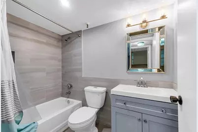 2400  Deer Creek Country Club Blvd, Unit #202, Deerfield Beach, FL 33442 - Photo 12