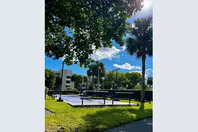 2400  Deer Creek Country Club Blvd, Unit #202, Deerfield Beach, FL 33442 - Photo 28