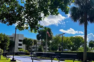 2400 Deer Creek Country Club Blvd, Deerfield Beach, FL 33442 - Photo 28