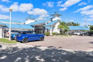 2400 Deer Creek Country Club Blvd, Deerfield Beach, FL 33442 - Photo 40