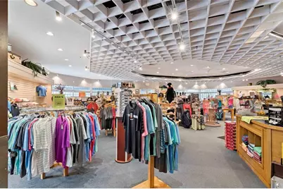 2400  Deer Creek Country Club Blvd, Unit #202, Deerfield Beach, FL 33442 - Photo 44