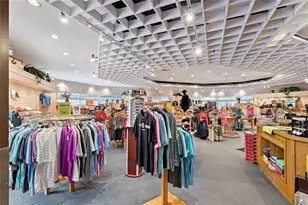 2400 Deer Creek Country Club Blvd, Deerfield Beach, FL 33442 - Photo 44