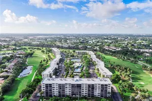 2400 Deer Creek Country Club Blvd, Deerfield Beach, FL 33442 - Photo 2