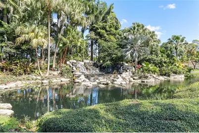 2400  Deer Creek Country Club Blvd, Unit #202, Deerfield Beach, FL 33442 - Photo 48