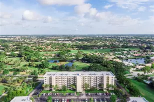 2400 Deer Creek Country Club Blvd, Deerfield Beach, FL 33442 - Photo 22