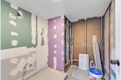 2400  Deer Creek Country Club Blvd, Unit #202, Deerfield Beach, FL 33442 - Photo 20