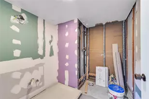 2400 Deer Creek Country Club Blvd, Deerfield Beach, FL 33442 - Photo 20