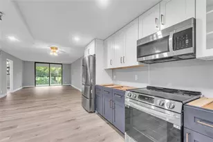 2400 Deer Creek Country Club Blvd, Deerfield Beach, FL 33442 - Photo 4