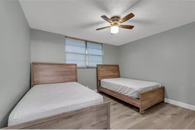 2400  Deer Creek Country Club Blvd, Unit #202, Deerfield Beach, FL 33442 - Photo 10