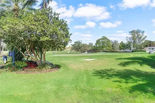 2400 Deer Creek Country Club Blvd, Deerfield Beach, FL 33442 - Photo 54