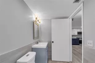 2400 Deer Creek Country Club Blvd, Deerfield Beach, FL 33442 - Photo 14