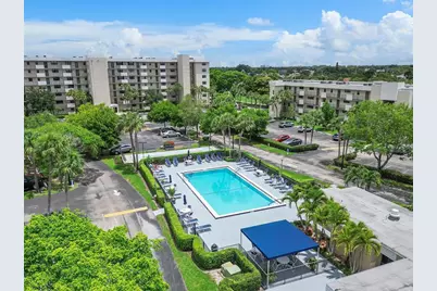 2400  Deer Creek Country Club Blvd, Unit #202, Deerfield Beach, FL 33442 - Photo 36