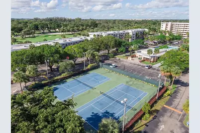 2400  Deer Creek Country Club Blvd, Unit #202, Deerfield Beach, FL 33442 - Photo 34