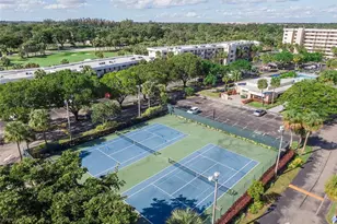 2400 Deer Creek Country Club Blvd, Deerfield Beach, FL 33442 - Photo 34