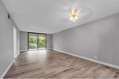 2400  Deer Creek Country Club Blvd, Unit #202, Deerfield Beach, FL 33442 - Photo 6