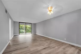 2400 Deer Creek Country Club Blvd, Deerfield Beach, FL 33442 - Photo 6