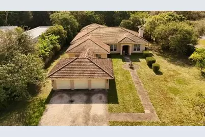 140  Royal Palm Ct, Plantation, FL 33317 - Photo 1