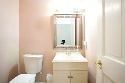 140  Royal Palm Ct, Plantation, FL 33317 - Photo 28