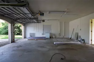 140 Royal Palm Ct, Plantation, FL 33317 - Photo 20