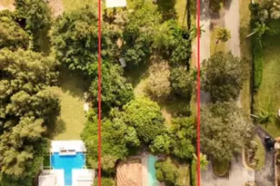 140 Royal Palm Ct, Plantation, FL 33317 - Photo 2