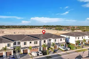 10973 SW 232nd Terrace, Homestead, FL 33032 - Photo 2