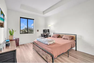 10973 SW 232nd Ter, Unit #10973, Homestead, FL 33032 - Photo 30