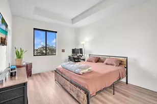 10973 SW 232nd Terrace, Homestead, FL 33032 - Photo 30