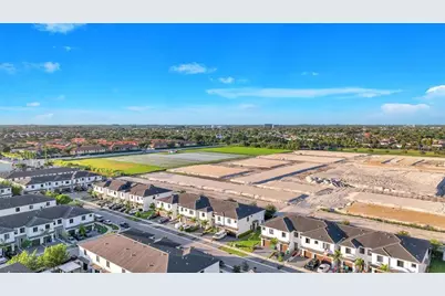 10973 SW 232nd Ter, Unit #10973, Homestead, FL 33032 - Photo 16