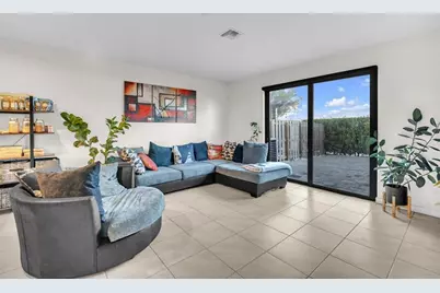 10973 SW 232nd Ter, Unit #10973, Homestead, FL 33032 - Photo 36