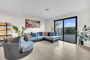 10973 SW 232nd Terrace, Homestead, FL 33032 - Photo 36