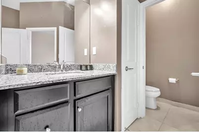 10973 SW 232nd Ter, Unit #10973, Homestead, FL 33032 - Photo 28