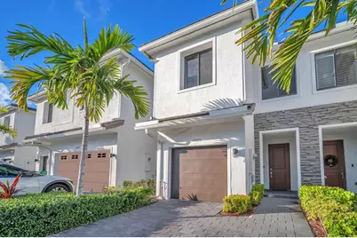 10973 SW 232nd Ter, Unit #10973, Homestead, FL 33032 - Photo 24