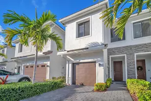 10973 SW 232nd Terrace, Homestead, FL 33032 - Photo 24